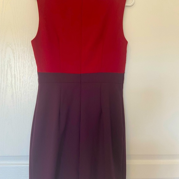 Dress - Picture 4 of 4